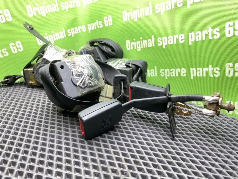 Ремни, 3100 рублей, Тверь