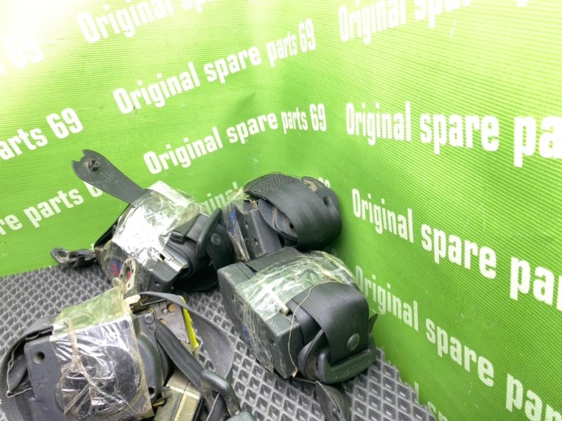 Ремни, 3100 рублей, Тверь