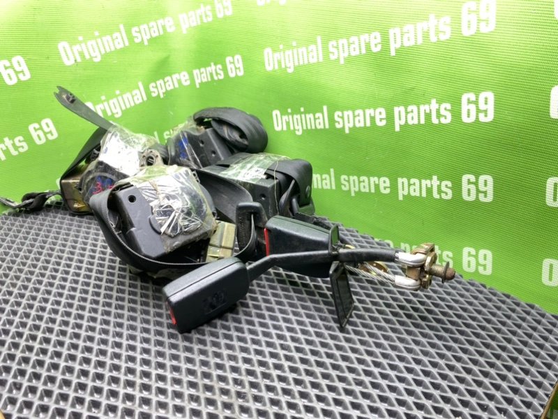 Ремни, 3100 рублей, Тверь