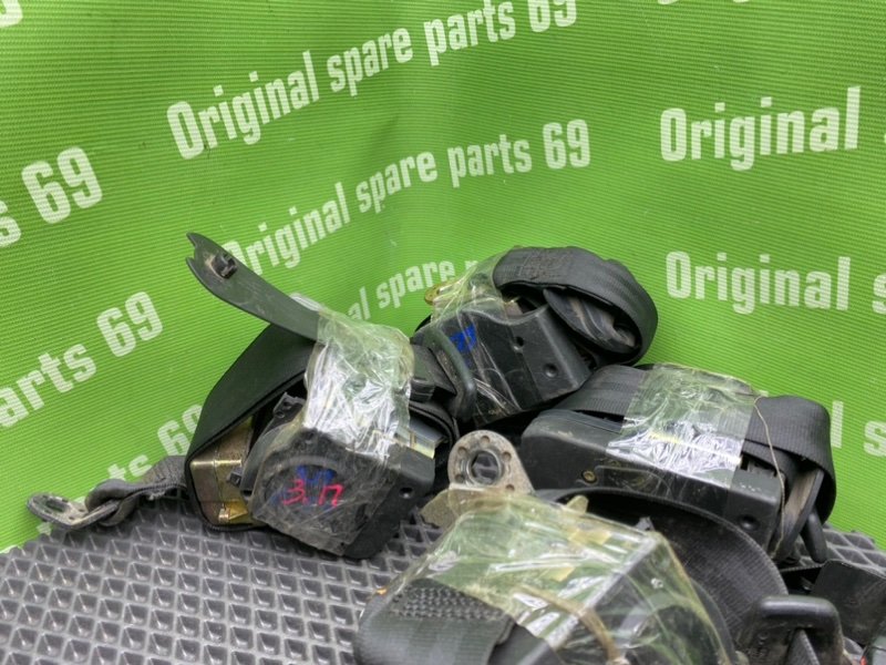 Ремни, 3100 рублей, Тверь