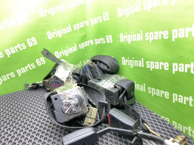 Ремни, 3100 рублей, Тверь