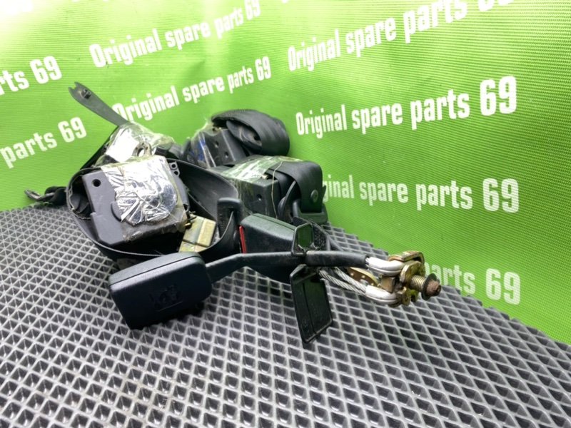 Ремни, 3100 рублей, Тверь