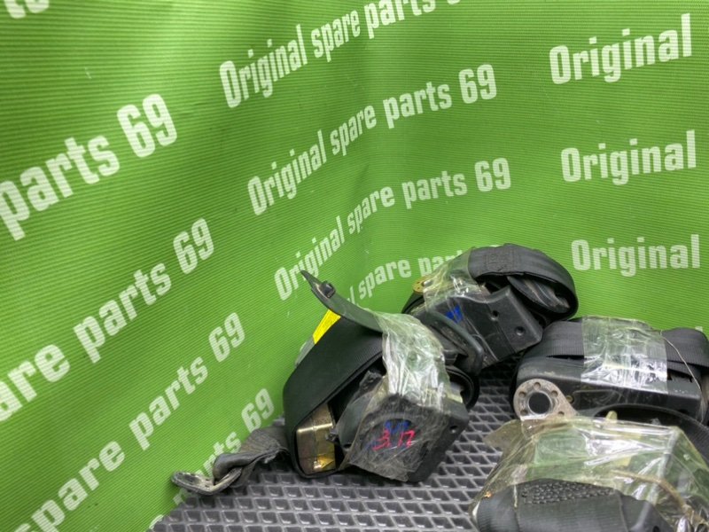 Ремни, 3100 рублей, Тверь