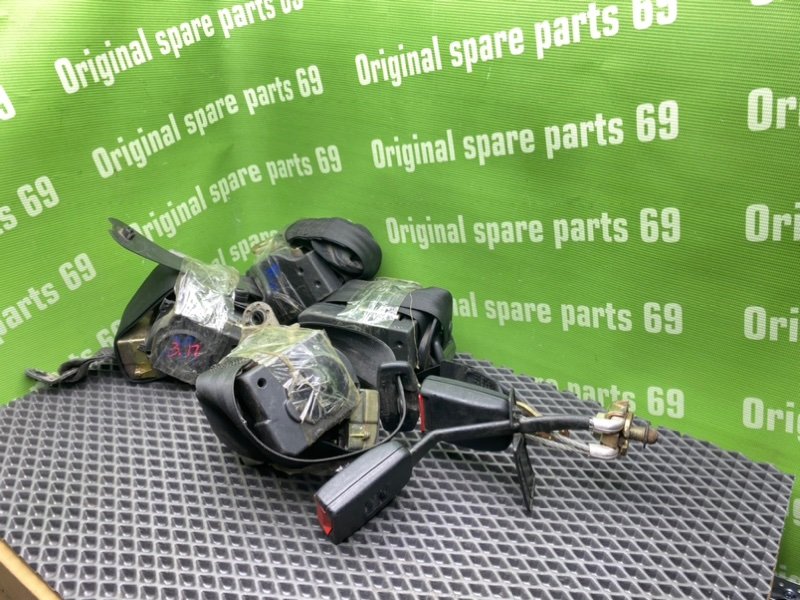 Ремни, 3100 рублей, Тверь