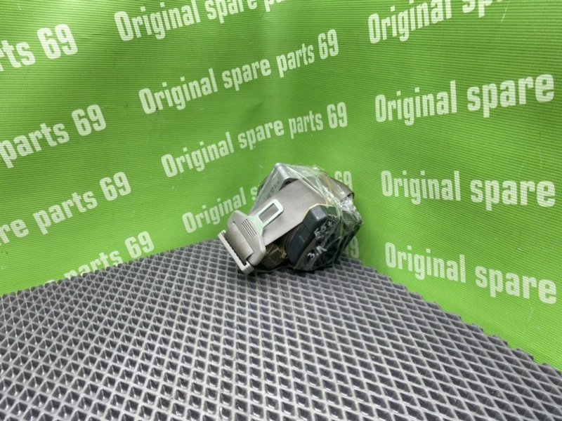 Ремень безопасности, 1000 рублей, Тверь