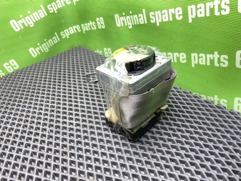 Ремень безопасности, 1000 рублей, Тверь