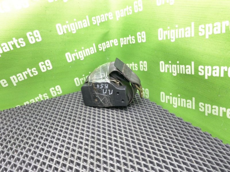 Ремень безопасности, 2100 рублей, Тверь