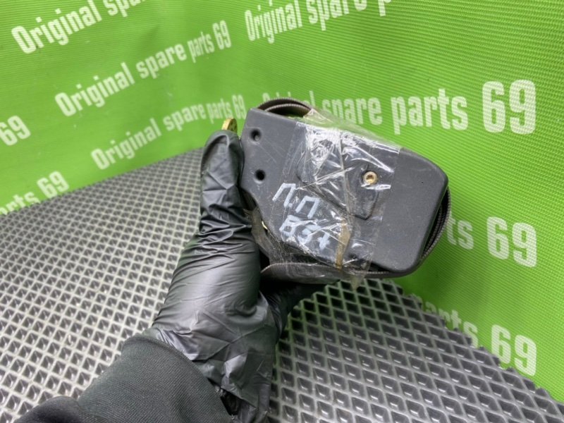 Ремень безопасности, 2100 рублей, Тверь