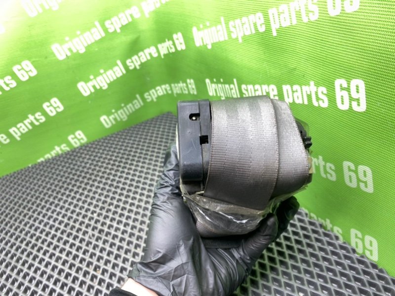 Ремень безопасности, 2100 рублей, Тверь