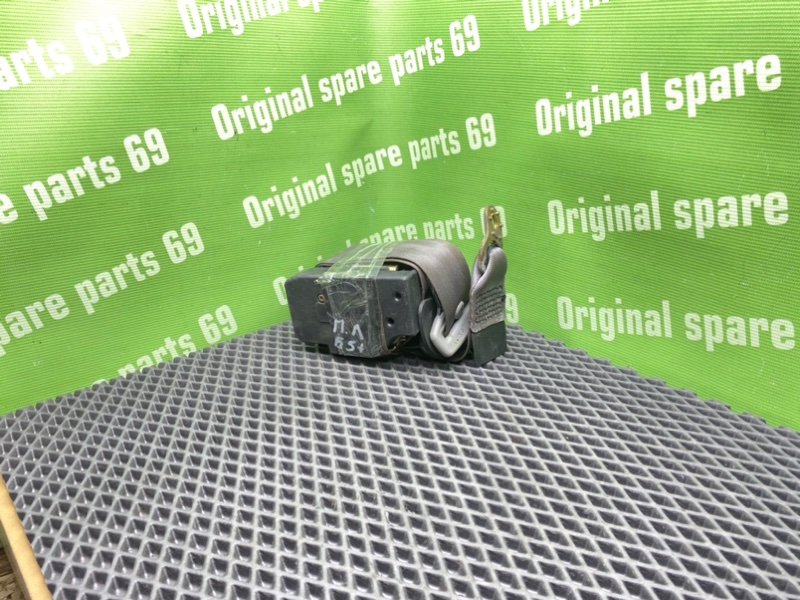 Ремень безопасности, 2100 рублей, Тверь