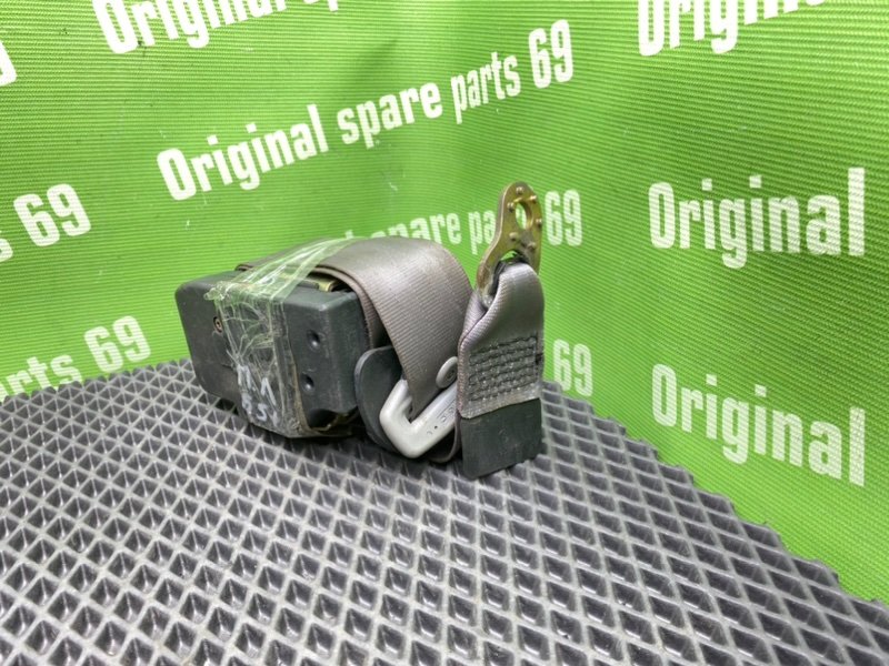 Ремень безопасности, 2100 рублей, Тверь