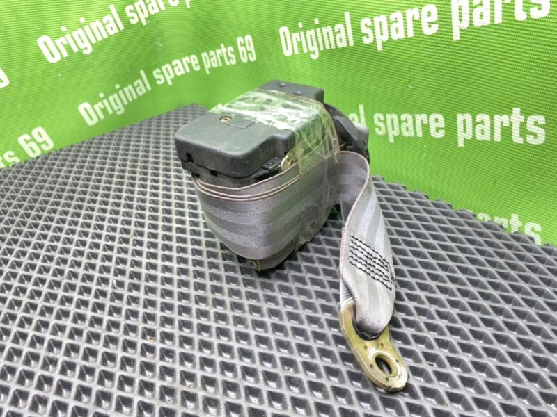 Ремень безопасности, 2100 рублей, Тверь