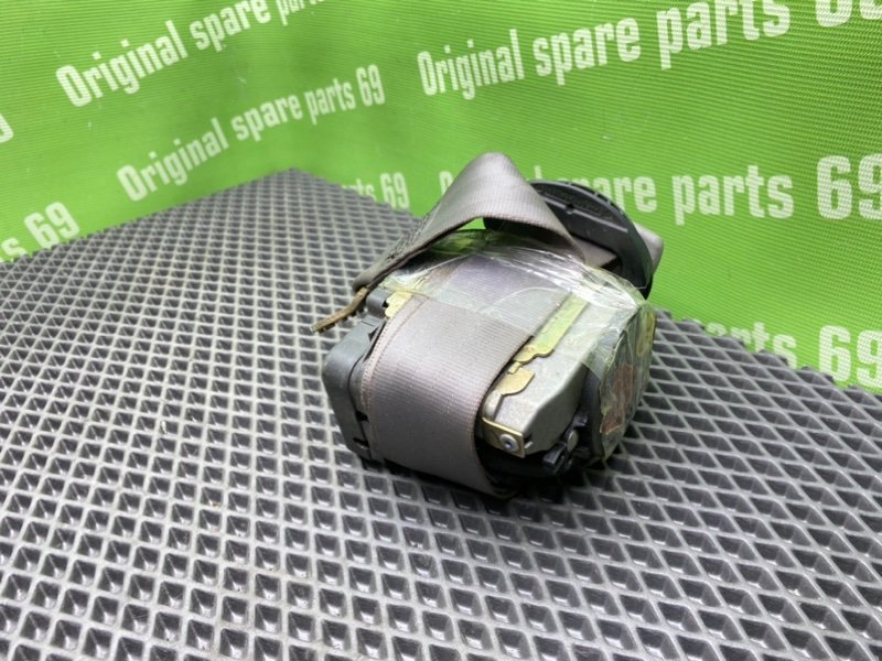 Ремень безопасности, 2100 рублей, Тверь