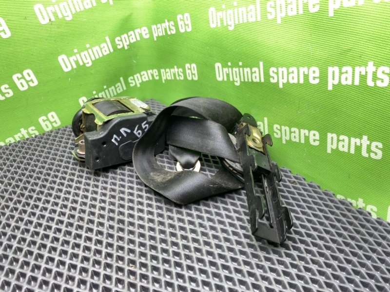 Ремень безопасности, 2100 рублей, Тверь