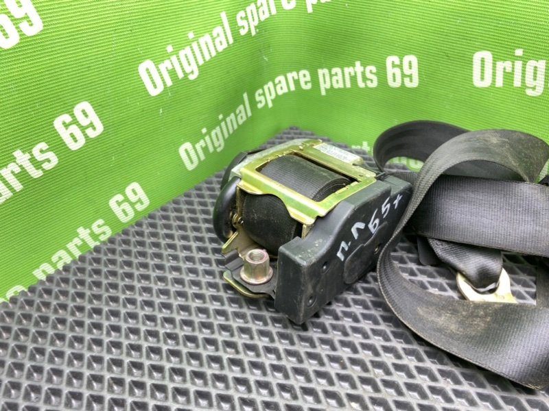 Ремень безопасности, 2100 рублей, Тверь