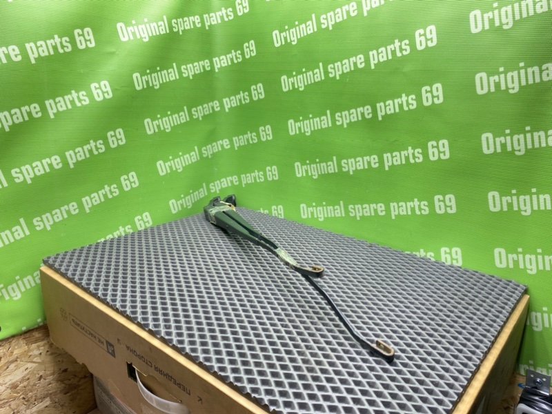 Дворники, 1000 рублей, Тверь