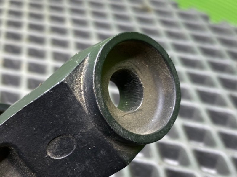 Дворники, 1000 рублей, Тверь