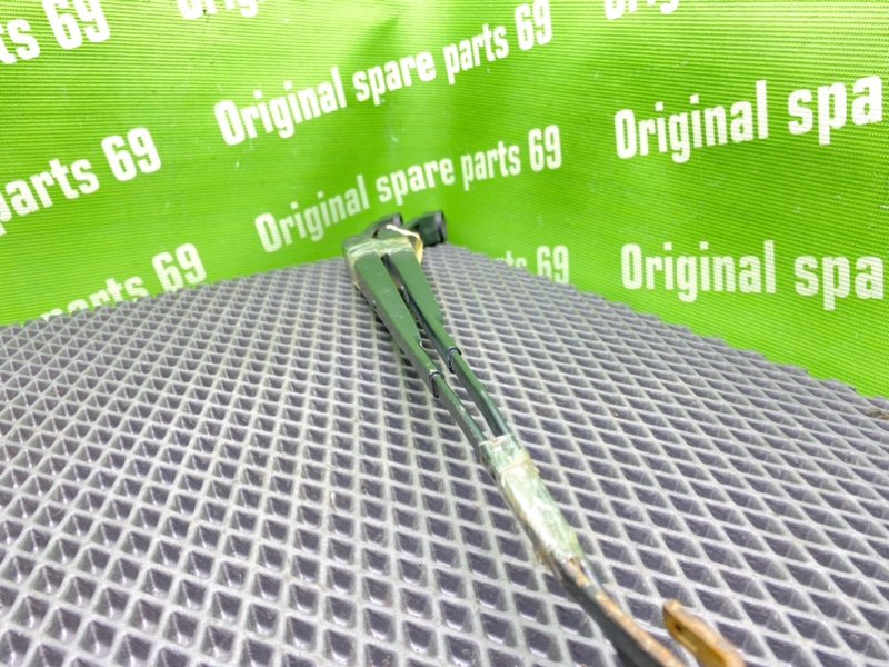 Дворники, 1000 рублей, Тверь