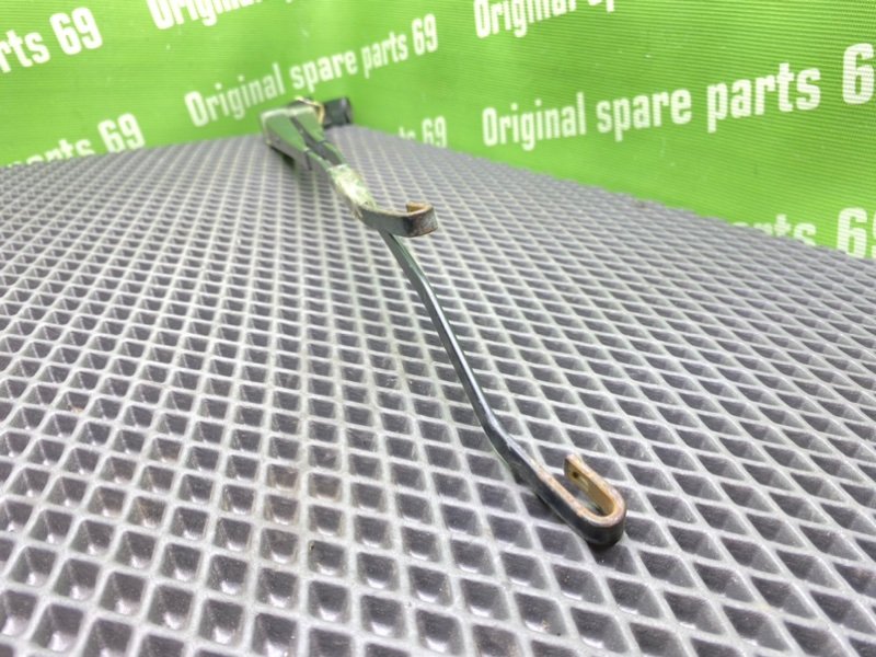 Дворники, 1000 рублей, Тверь