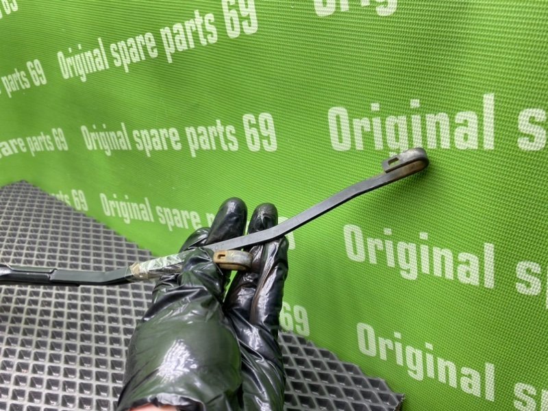 Дворники, 1000 рублей, Тверь