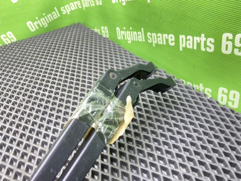 Дворники, 1000 рублей, Тверь