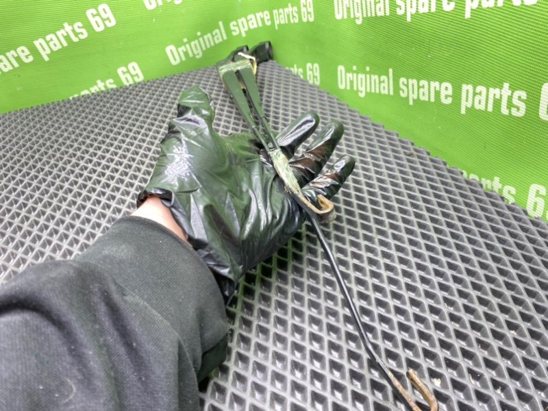 Дворники, 1000 рублей, Тверь