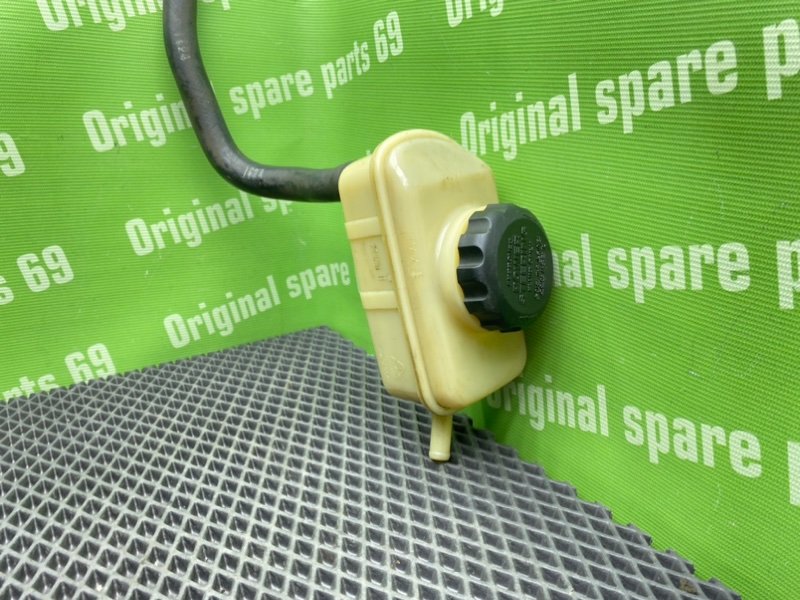 Бачок гур, 700 рублей, Тверь