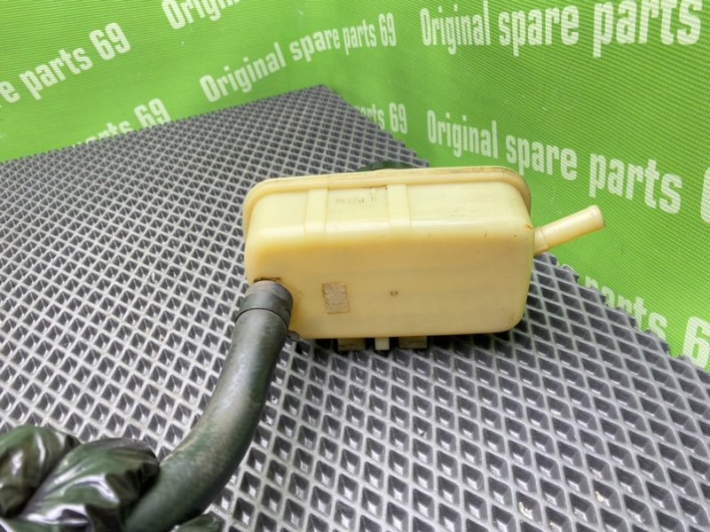 Бачок гур, 700 рублей, Тверь