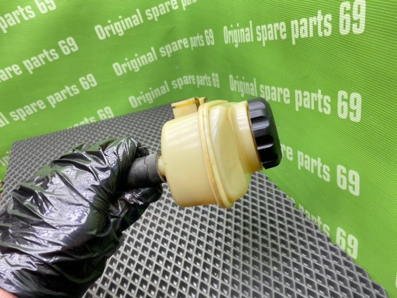 Бачок гур, 700 рублей, Тверь