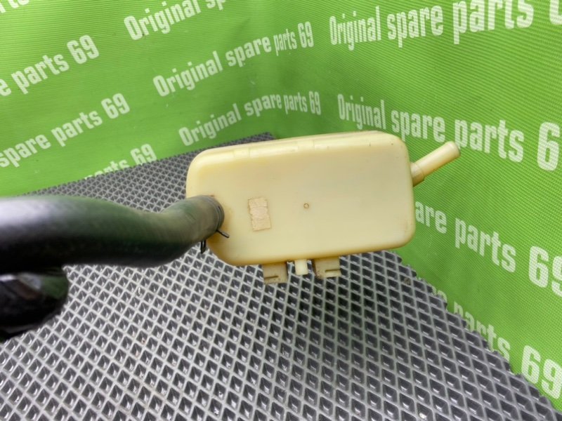 Бачок гур, 700 рублей, Тверь