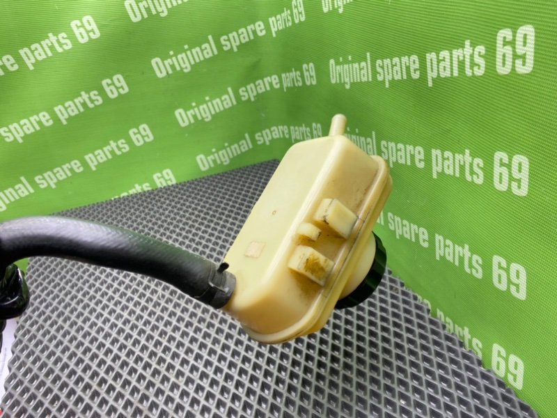 Бачок гур, 700 рублей, Тверь