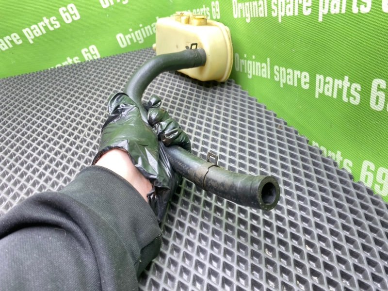 Бачок гур, 700 рублей, Тверь