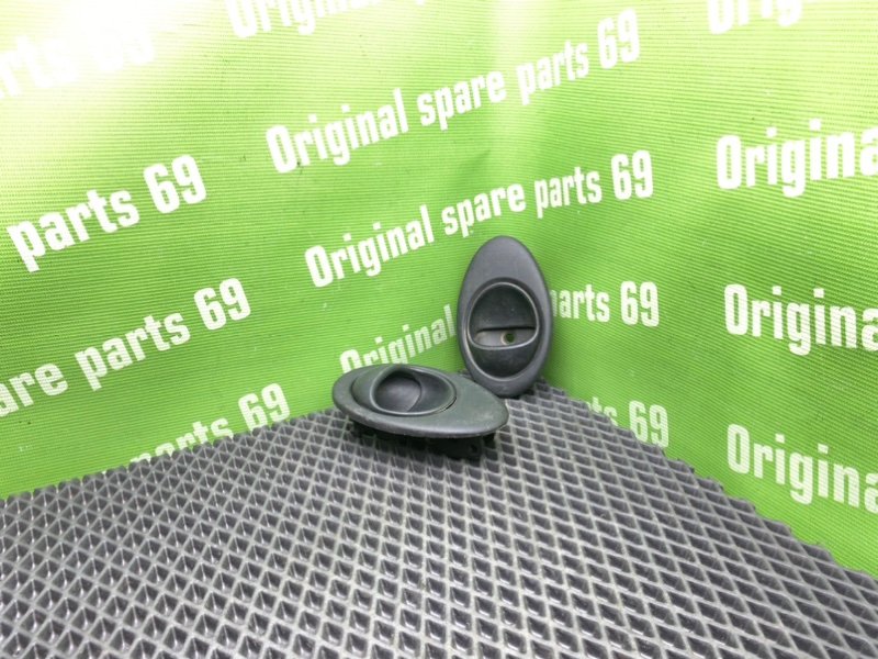 Ручки дверей, 700 рублей, Тверь