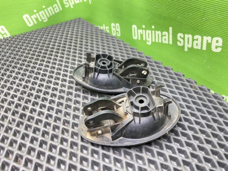 Ручки дверей, 700 рублей, Тверь