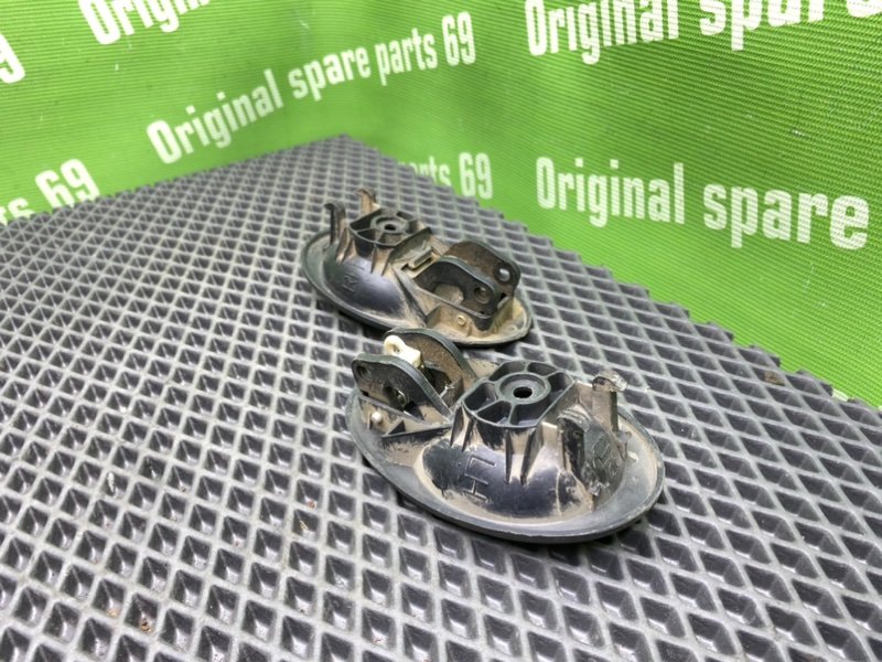 Ручки дверей, 700 рублей, Тверь