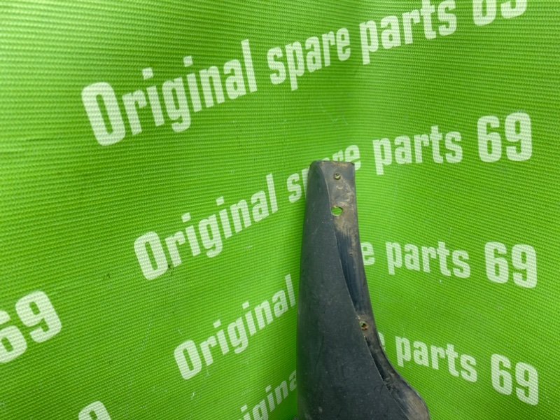 Брызговик, 500 рублей, Тверь