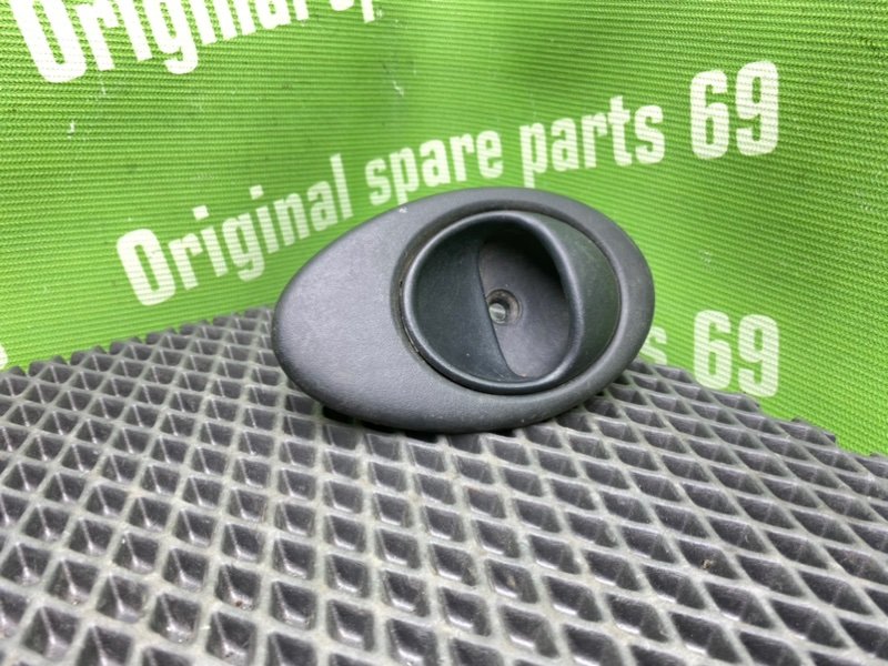 Ручка двери, 500 рублей, Тверь