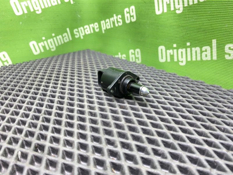 Рхх, 500 рублей, Тверь