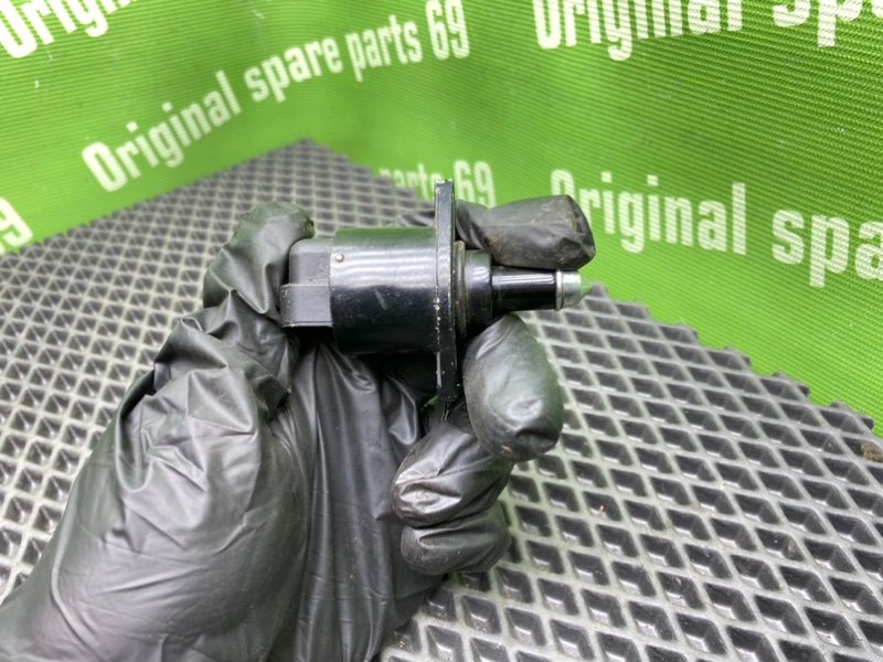 Рхх, 500 рублей, Тверь