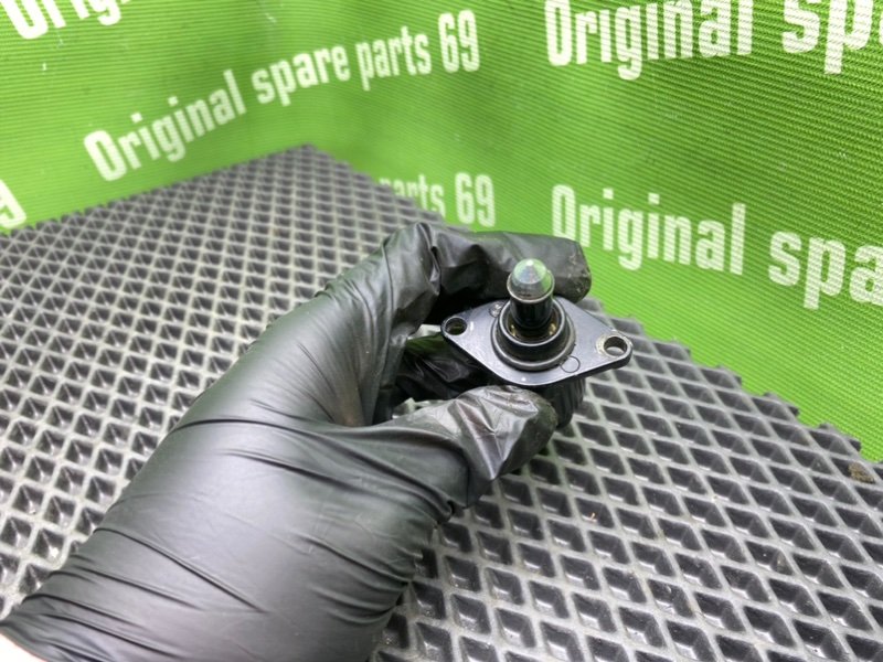 Рхх, 500 рублей, Тверь