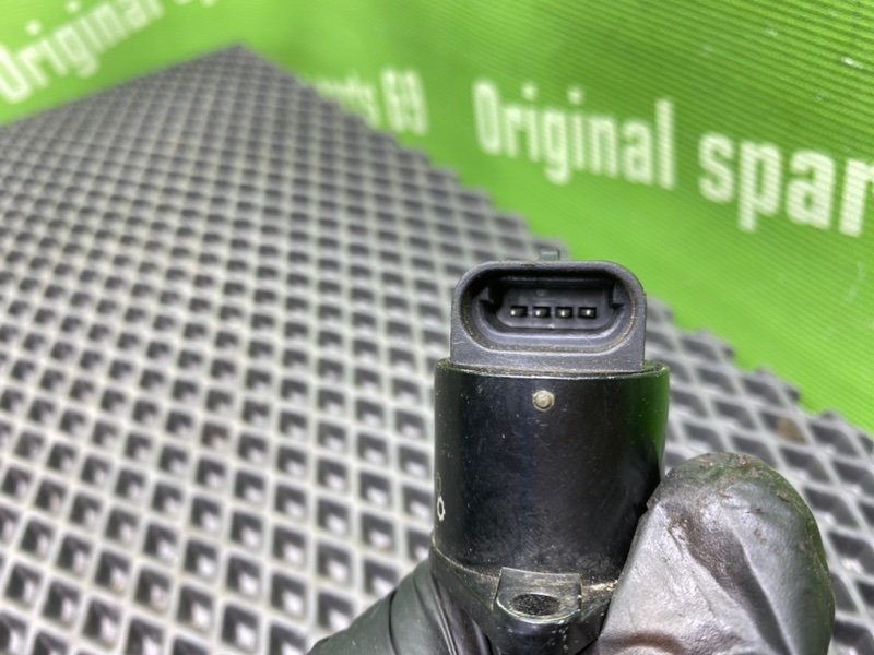 Рхх, 500 рублей, Тверь