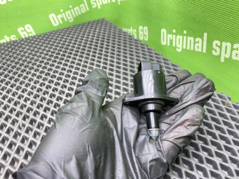 Рхх, 500 рублей, Тверь