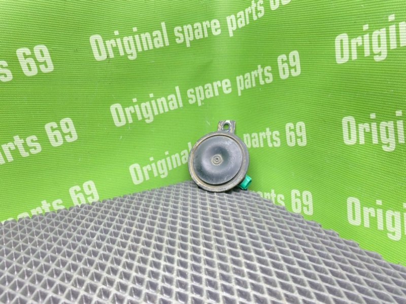 Звуковой сигнал, 800 рублей, Тверь