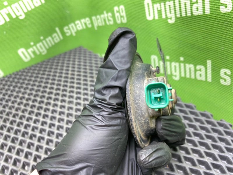 Звуковой сигнал, 800 рублей, Тверь