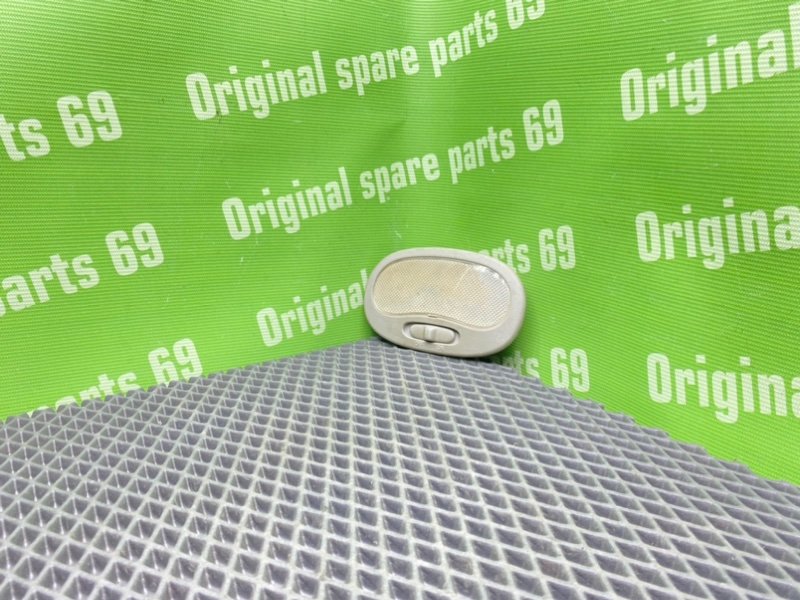 Плафон, 600 рублей, Тверь