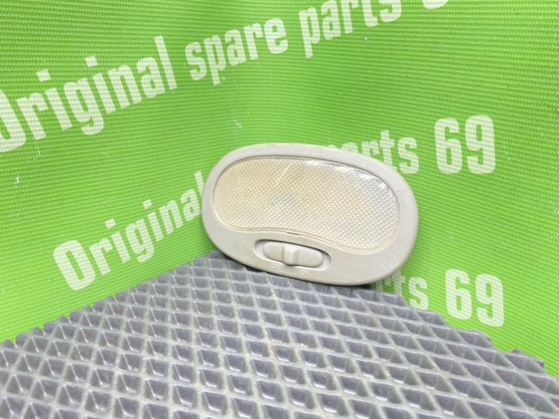 Плафон, 600 рублей, Тверь