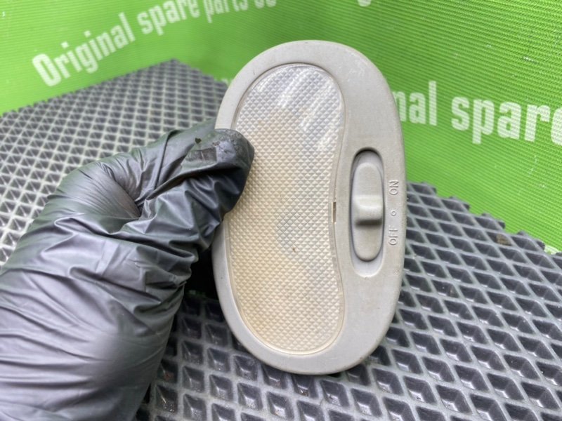 Плафон, 600 рублей, Тверь