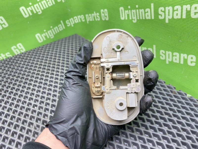 Плафон, 600 рублей, Тверь