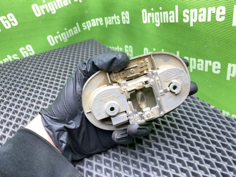 Плафон, 600 рублей, Тверь