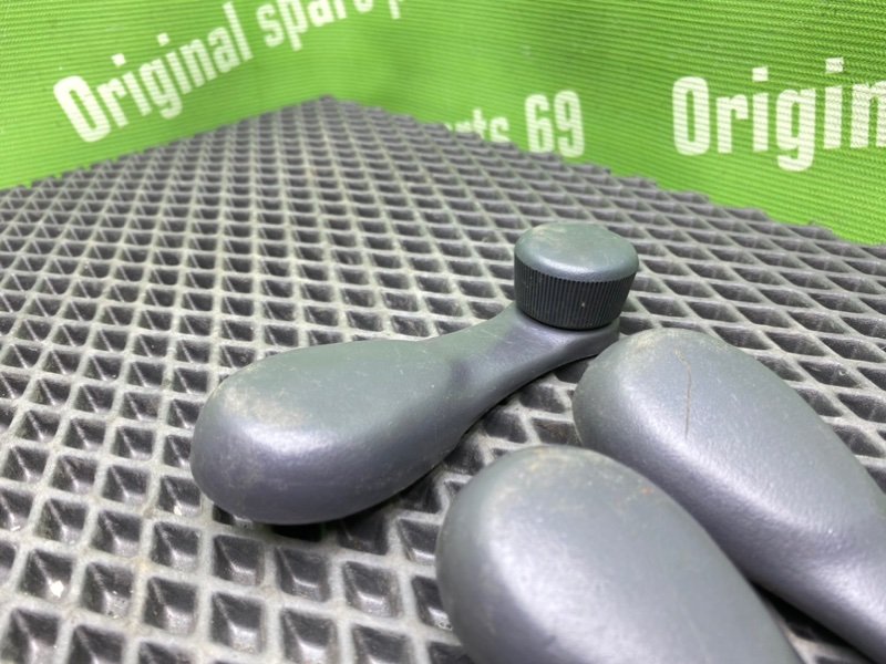 Ручки стеклоподъемников, 900 рублей, Тверь